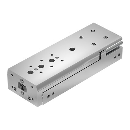 Festo Mini Slide DGST-12-100-PA DGST-12-100-PA